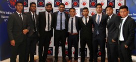 Indian Super League 2015 Transfers, New Signings of Draft Result