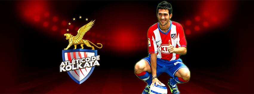 Indian Super League Wallpapers