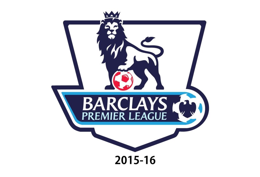 Premier League 2015-16 Start Date
