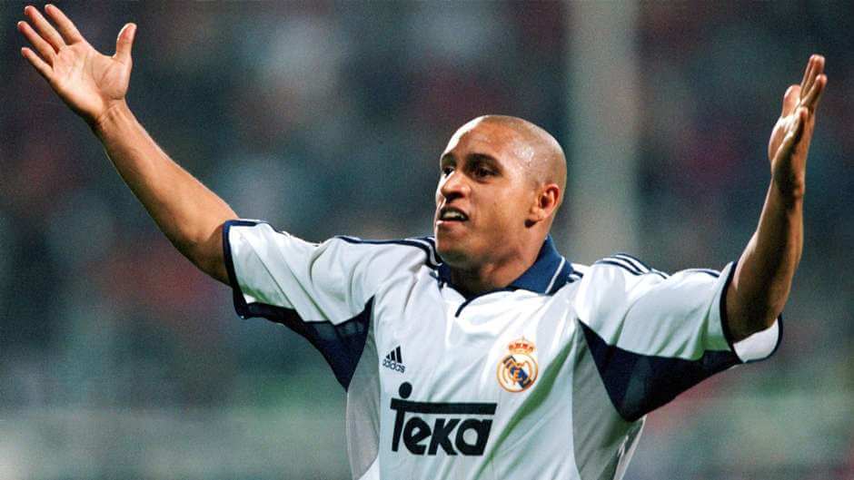 Roberto Carlos Could Be The New Manager Of Delhi Dynamos