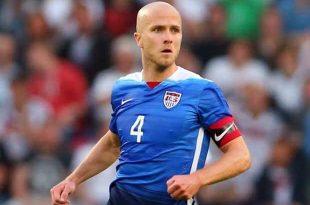 USA Vs Honduras 2015 Live Streaming
