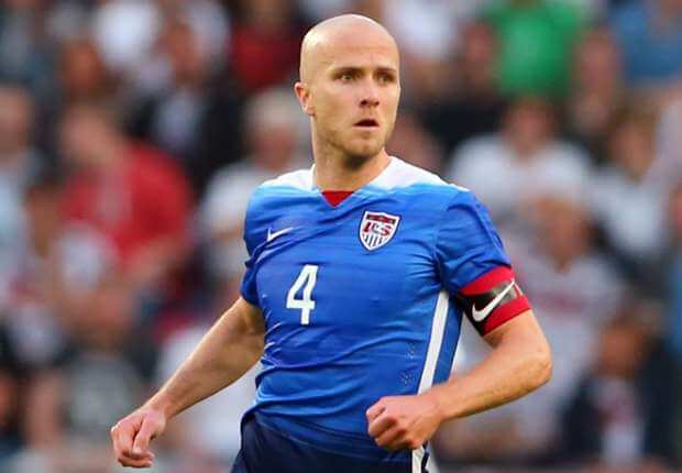 USA Vs Honduras 2015 Live Streaming