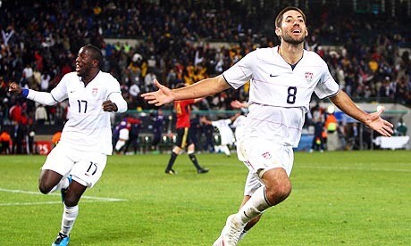 United States Vs Haiti 2015 Time Gold Cup