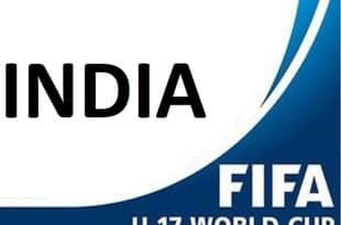 2017 FIFA World Cup U17 Start Date start date