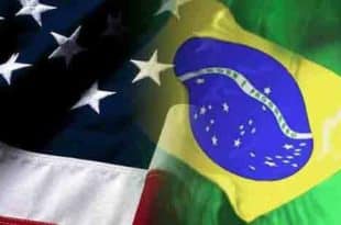 USA Vs Brazil telecast and time in India