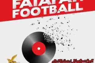 Atletico De Kolkata Theme Song Download Fatafati Football