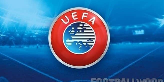 Euro 2016 Play Off draw live stream