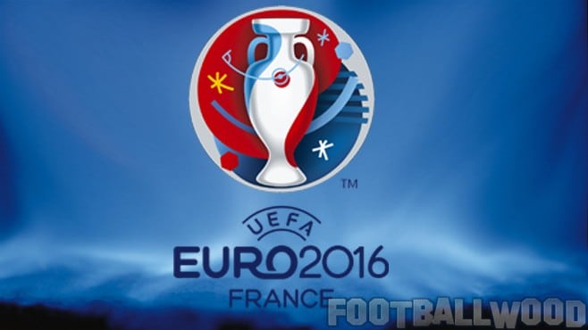 Euro 2016 Will Be Remain In France