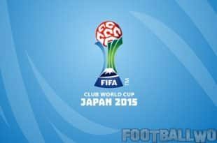 2015 FIFA Club World Cup Schedule, teams, telecast