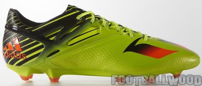 adidas messi 2016
