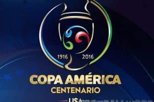 Copa America 2016 Telecast Channels