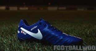 Nike Tiempo Legend 6 football boots