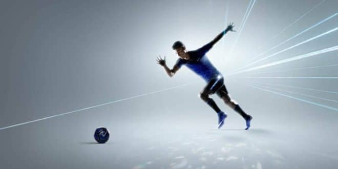 Nike Mercurial Superfly 2016 Natural Diamonds CR7 Boots