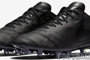 Nike Tiempo Legend VI Academy Football Boots