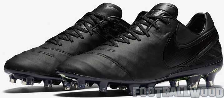 vapormax plus grigie e nere