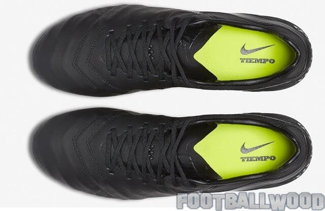 Nike Magista Ola II TF SKU:8790204 YouTube