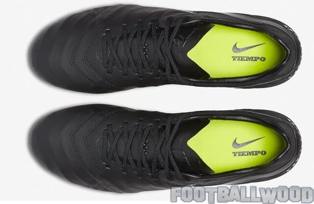 Nike Magista Obra Sg Pro (641325 010) Ceny i opinie