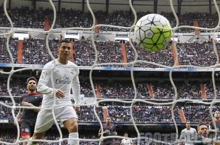 Real Madrid vs Celta Vigo 7-1 video download