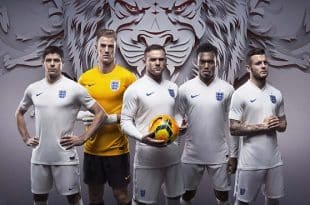 England Team Euro 2016 Wallpapers