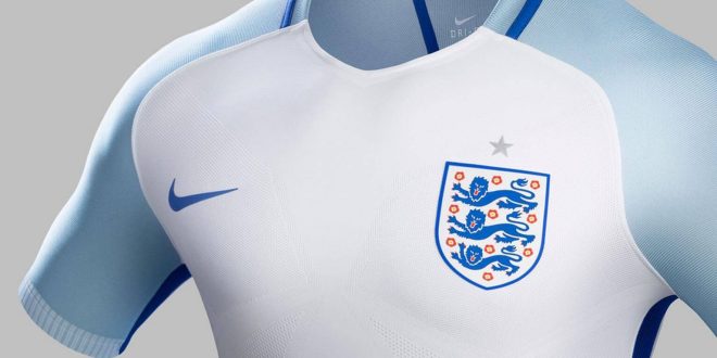 the new england shirt 2016
