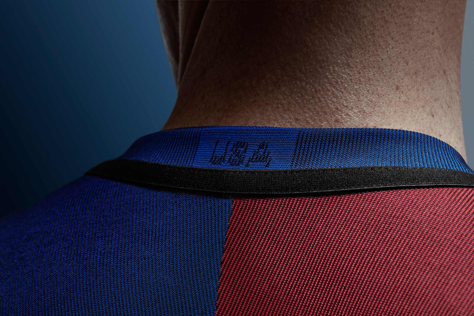 usa away shirt 2016