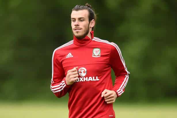 DEC01-Wales-Gareth-Bale