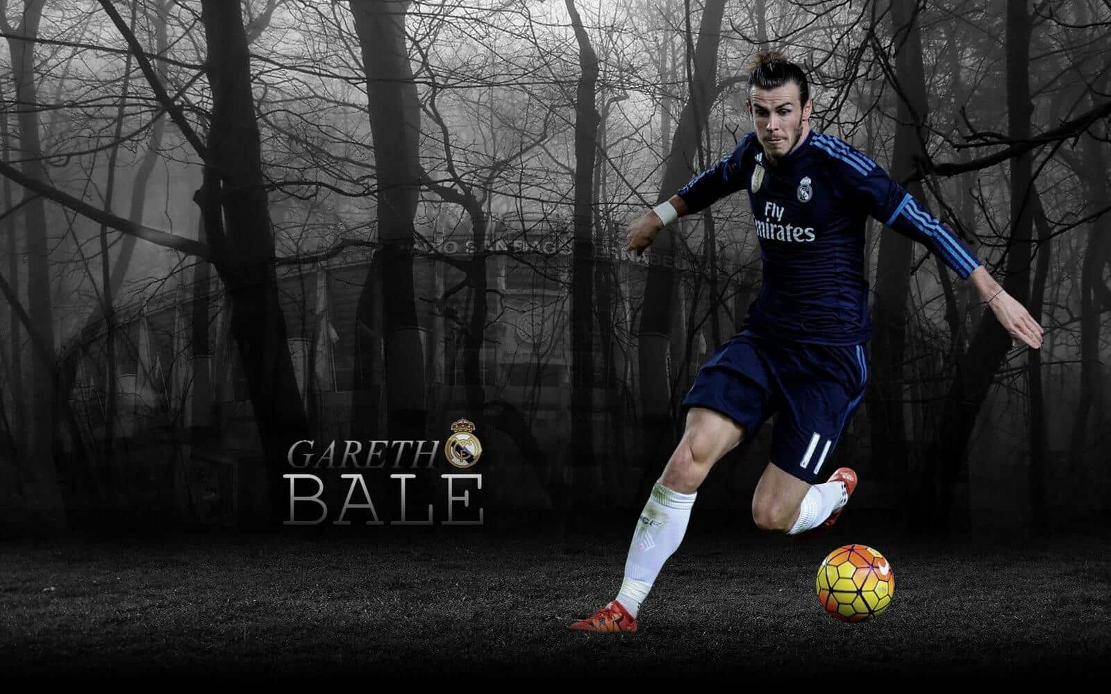 Download-2016-Gareth-Bale-HD-Image