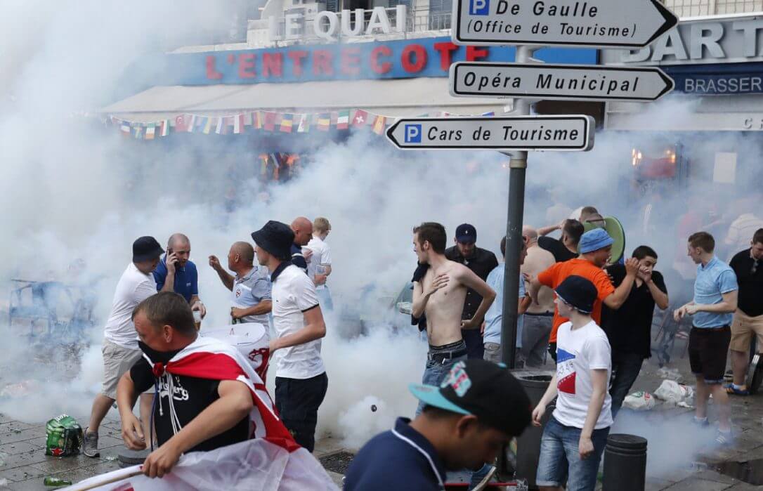 russia england 3