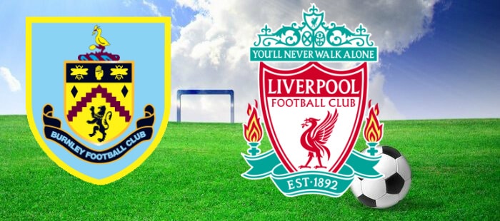 Burnley-vs-Liverpool-Live-stream-free