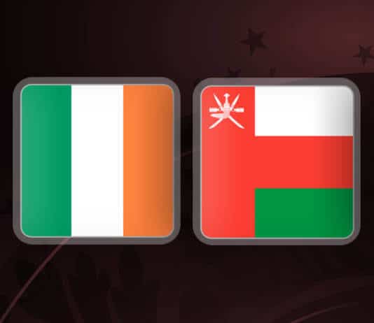 Ireland-vs-Oman-Preview-Predictions-31-August-2016-International-Friendly-Match
