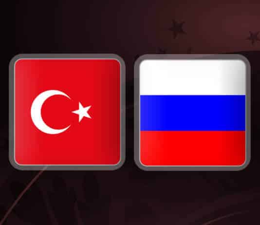 Turkey-vs-Russia