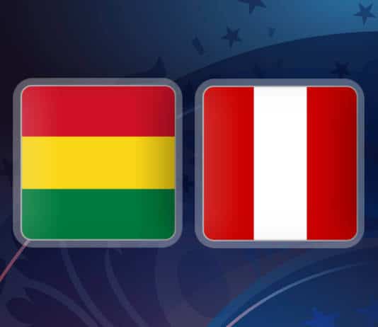 Bolivia-vs-Peru-Match-Preview