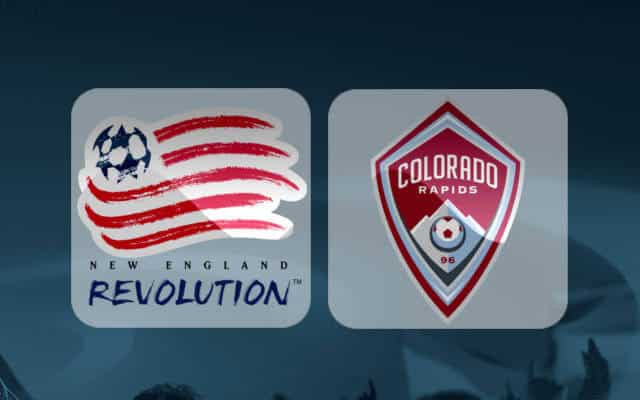 New-England-vs-Colorado-Rapids-MLS-Match-Preview-and-Prediction-3-September-2016