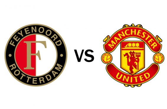 Image Result For En Vivo Manchester City Vs Liverpool En Vivo Full Match Image Result For En Vivo Manchester City Vs Liverpool En Vivo Full Match