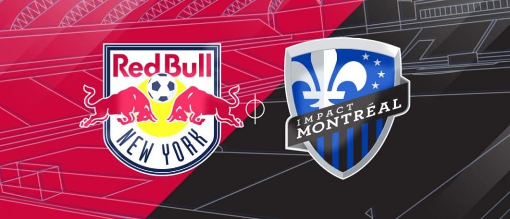 red-bulls-montreal-preview