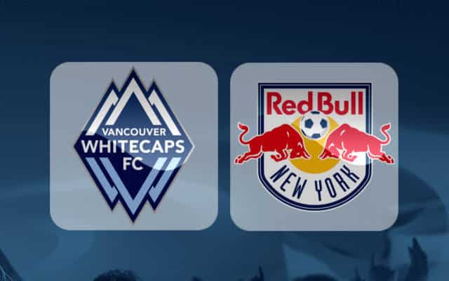 Vancouver-Whitecaps-vs-New-York-Red-Bulls-MLS-Match-Preview-and-Prediction-3-September-2016