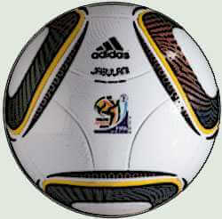 Picture 2.1.3. Generational Balls - Modern