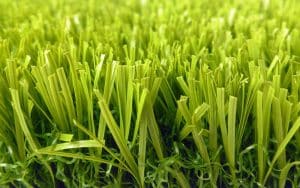 Picture 2.2.1. Types of football turfs.