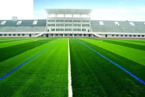 2-2_football-turfs2