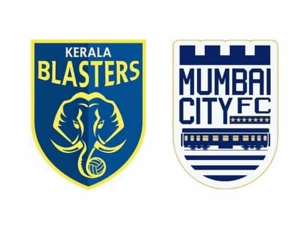 kerala-blasters-vs-mumbai-city-live-telecast-stream-1444420923-800