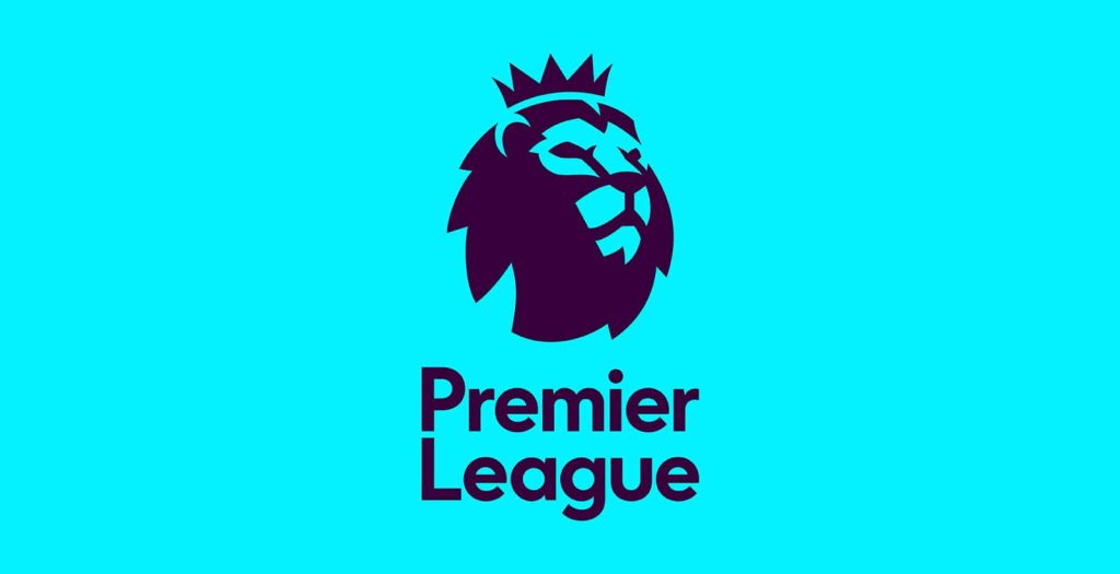 new-premier-league-logo-2016-17-8