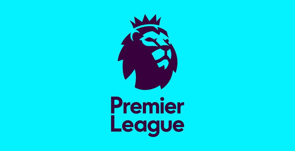 manchester united stream manchester united stream