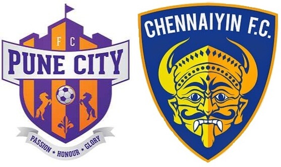 pune-city-vs-chennaiyin-1415692748