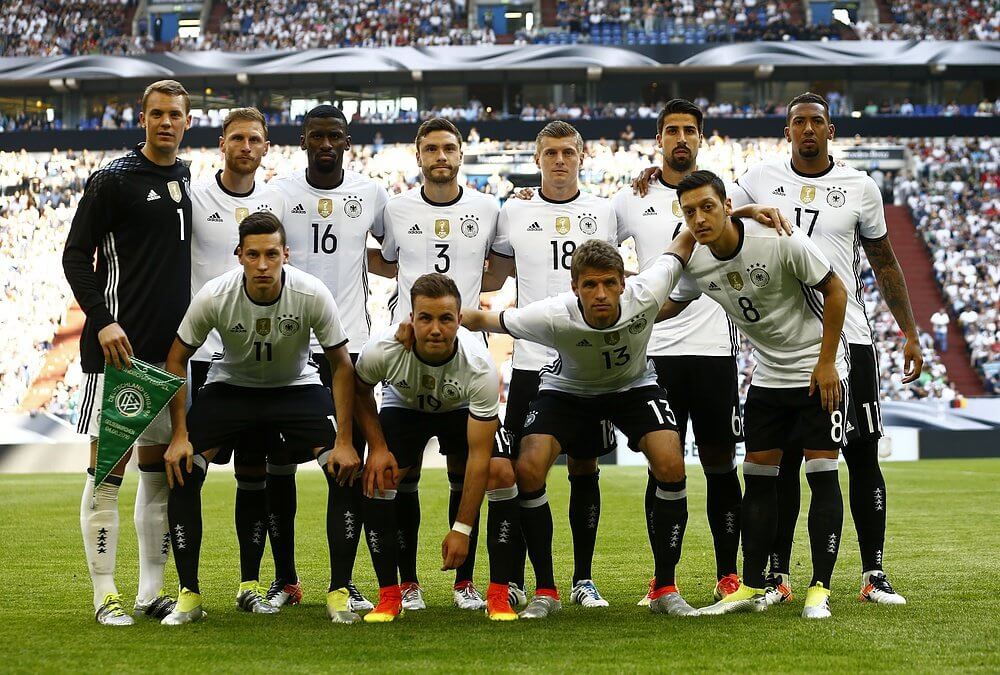 world 2018 germany squad qualifiers cup Germany – World 2018 Vs Marino Qualification Cup San FIFA world 2018 germany squad qualifiers cup Germany – World 2018 Vs Marino Qualification Cup San FIFA