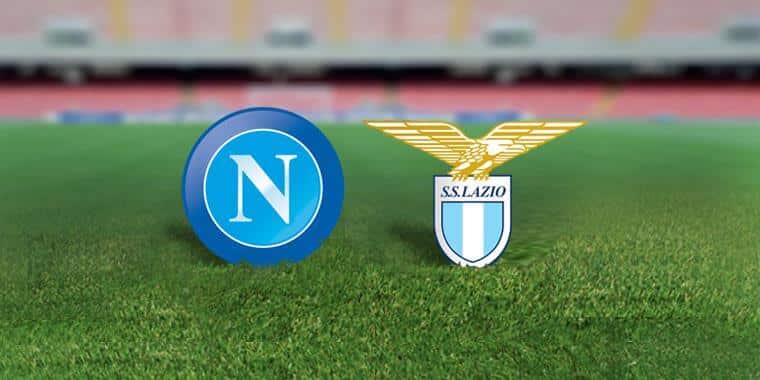 napoli-lazio