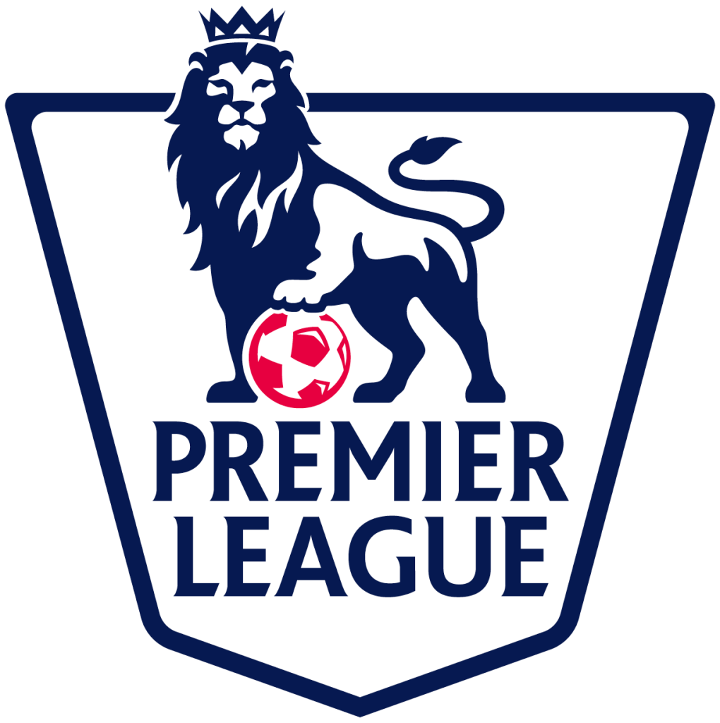 premier-league-logo