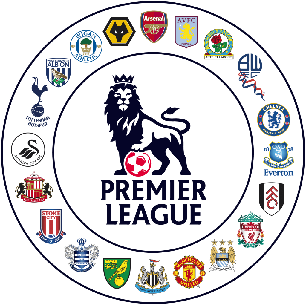 premier-league-winner