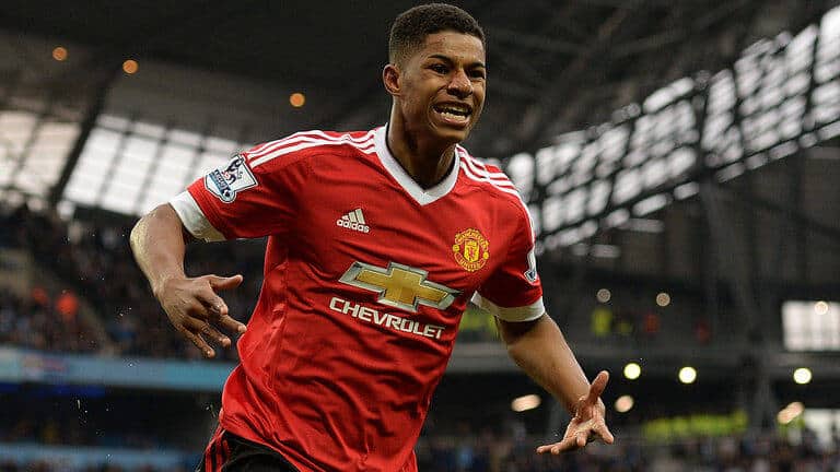 United vs Leicester City: Team News, Lineup, Stats & Updates by unitednewsclub Leicester City Vs Manchester United photo