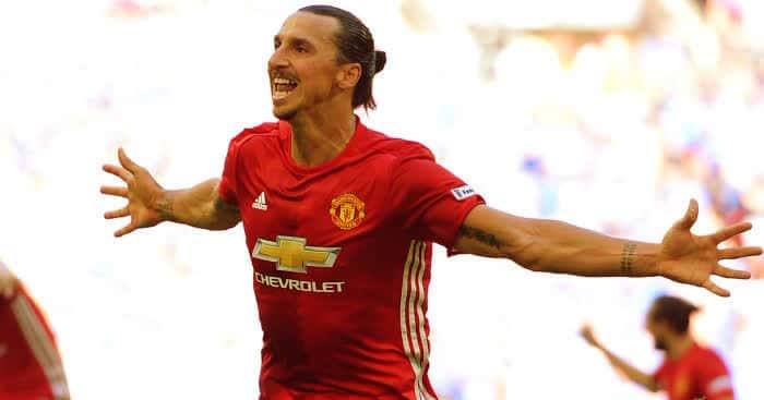 Zlatan-Ibrahimovic-Manchester-United_3824 by Invisiblekick1 Zlatan Ibrahimovic manchester united photo