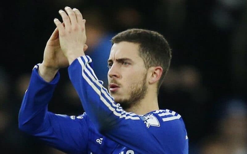 img-20150413-eden-hazard by nataree8888 Eden Hazard 2016 photo